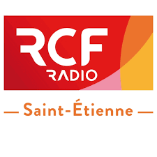 DINATEC MISE A L’HONNEUR SUR LA RADIO RCF